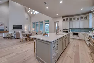 10703 Foundation Wy, Richmond, TX 77469 - Photo 7