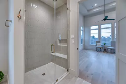 10703 Foundation Way, Richmond, TX 77469 - Photo 23