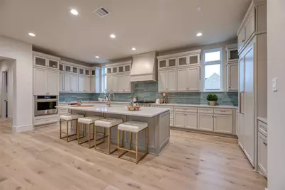 10703 Foundation Way, Richmond, TX 77469 - Photo 13