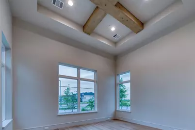 10703 Foundation Way, Richmond, TX 77469 - Photo 17