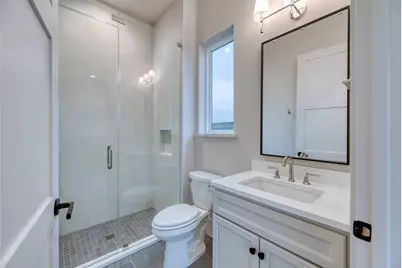 10703 Foundation Way, Richmond, TX 77469 - Photo 19