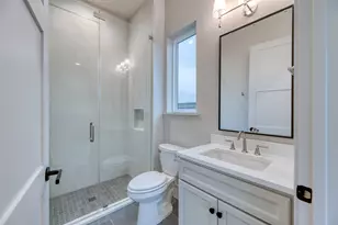 10703 Foundation Wy, Richmond, TX 77469 - Photo 19