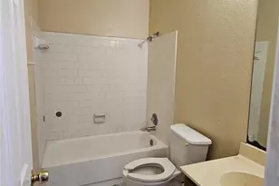 3225 Hirschfield Rd, Spring, TX 77373 - Photo 5