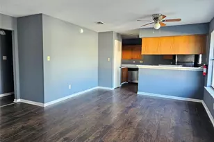 3225 Hirschfield Rd, Spring, TX 77373 - Photo 3