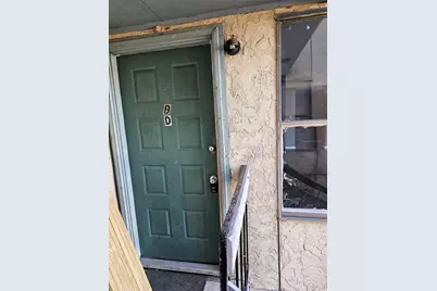 3225 Hirschfield Road #D, Spring, TX 77373 - Photo 1