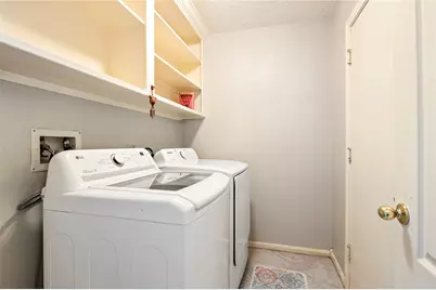 8530 Stone Village Lane, Houston, TX 77040 - Photo 21