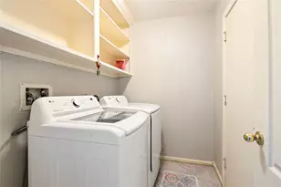 8530 Stone Village Ln, Houston, TX 77040 - Photo 21