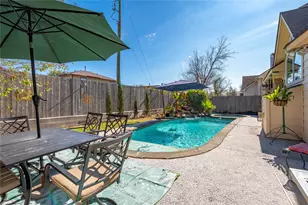 8530 Stone Village Ln, Houston, TX 77040 - Photo 35