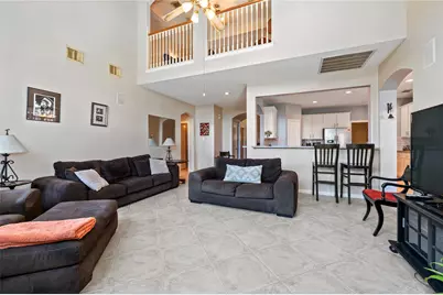 8530 Stone Village Lane, Houston, TX 77040 - Photo 15