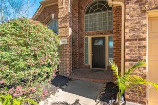 8530 Stone Village Ln, Houston, TX 77040 - Photo 3