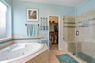 8530 Stone Village Ln, Houston, TX 77040 - Photo 19