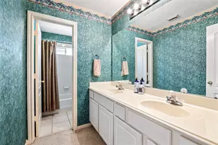 8530 Stone Village Ln, Houston, TX 77040 - Photo 27