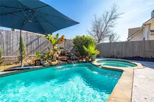 8530 Stone Village Ln, Houston, TX 77040 - Photo 33