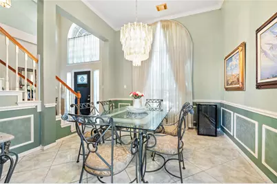 8530 Stone Village Lane, Houston, TX 77040 - Photo 7