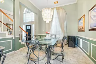 8530 Stone Village Ln, Houston, TX 77040 - Photo 7