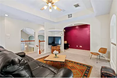 8530 Stone Village Lane, Houston, TX 77040 - Photo 23