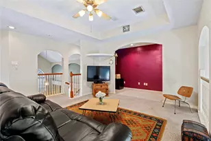 8530 Stone Village Ln, Houston, TX 77040 - Photo 23