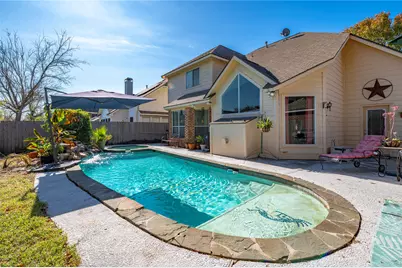 8530 Stone Village Lane, Houston, TX 77040 - Photo 31