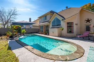 8530 Stone Village Ln, Houston, TX 77040 - Photo 31