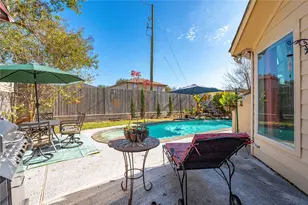 8530 Stone Village Ln, Houston, TX 77040 - Photo 29