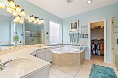 8530 Stone Village Lane, Houston, TX 77040 - Photo 17