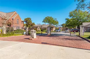 8530 Stone Village Ln, Houston, TX 77040 - Photo 37