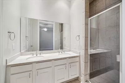 3215 Loblolly Pines Way, Houston, TX 77082 - Photo 21