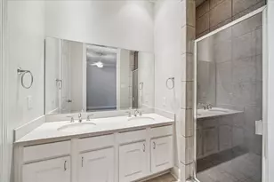 3215 Loblolly Pines Way, Houston, TX 77082 - Photo 21