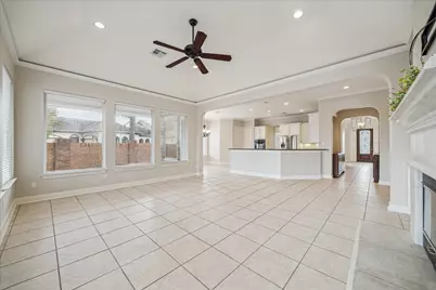 3215 Loblolly Pines Way, Houston, TX 77082 - Photo 9