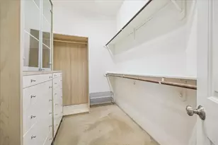 3215 Loblolly Pines Way, Houston, TX 77082 - Photo 15