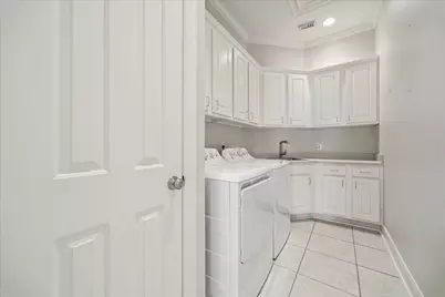 3215 Loblolly Pines Way, Houston, TX 77082 - Photo 17