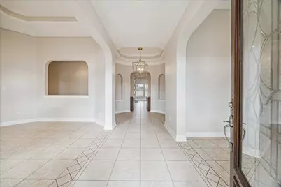 3215 Loblolly Pines Way, Houston, TX 77082 - Photo 3