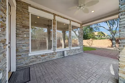 3215 Loblolly Pines Way, Houston, TX 77082 - Photo 23