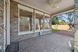 3215 Loblolly Pines Way, Houston, TX 77082 - Photo 23