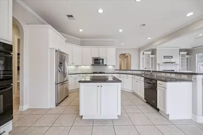 3215 Loblolly Pines Way, Houston, TX 77082 - Photo 7