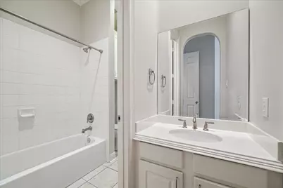 3215 Loblolly Pines Way, Houston, TX 77082 - Photo 19