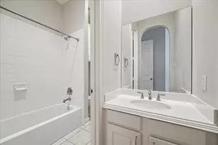 3215 Loblolly Pines Way, Houston, TX 77082 - Photo 19