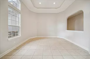 3215 Loblolly Pines Way, Houston, TX 77082 - Photo 5