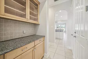 3215 Loblolly Pines Way, Houston, TX 77082 - Photo 11