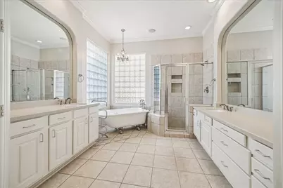 3215 Loblolly Pines Way, Houston, TX 77082 - Photo 13