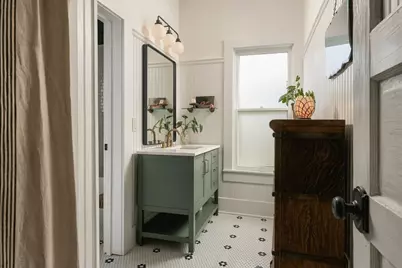 1039 Louise Street, Houston, TX 77009 - Photo 17