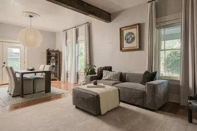 1039 Louise Street, Houston, TX 77009 - Photo 1