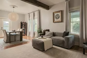 1039 Louise St, Houston, TX 77009 - Photo 1