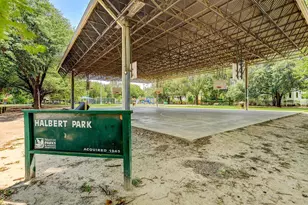 1039 Louise St, Houston, TX 77009 - Photo 41