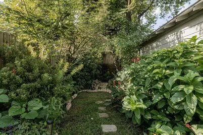 1039 Louise Street, Houston, TX 77009 - Photo 33