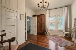 1039 Louise St, Houston, TX 77009 - Photo 19