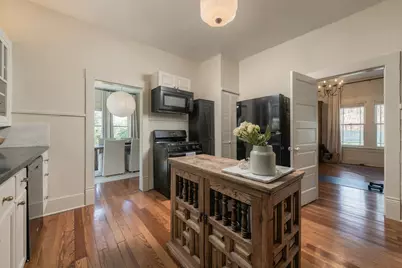 1039 Louise Street, Houston, TX 77009 - Photo 7
