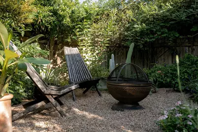 1039 Louise Street, Houston, TX 77009 - Photo 25