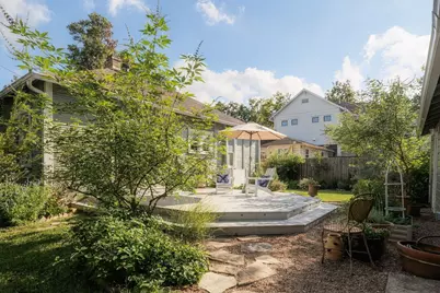 1039 Louise Street, Houston, TX 77009 - Photo 21