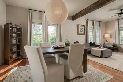 1039 Louise Street, Houston, TX 77009 - Photo 9